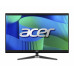 Acer All in One Veriton Vero VZ2724G i5-14400  8/512/23.8 cala Win11 Pro