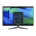 Acer All in One Veriton Vero VZ2724G i5-14400  8/512/23.8 cala Win11 Pro