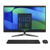 Acer All in One Veriton Vero VZ2724G i5-14400  8/512/23.8 cala Win11 Pro
