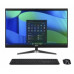 Acer All in One Veriton Vero VZ2724G i5-14400  8/512/23.8 cala Win11 Pro