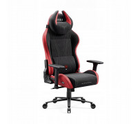 Diablo Chairs X-Horn 2.0 Bloody Mary Normal