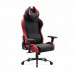 Diablo Chairs X-Horn 2.0 Bloody Mary Normal