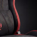 Diablo Chairs X-Horn 2.0 Bloody Mary Normal
