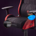 Diablo Chairs X-Horn 2.0 Bloody Mary Normal