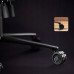 Diablo Chairs X-Horn 2.0 Bloody Mary Normal
