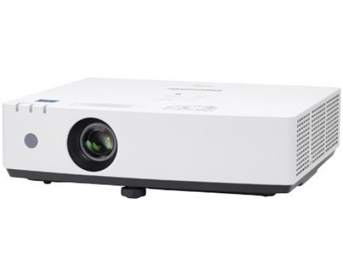 Panasonic PT-LMZ460EJ