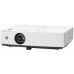 Panasonic PT-LMZ460EJ