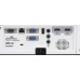 Panasonic PT-LMZ460EJ
