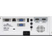 Panasonic PT-LMZ460EJ