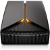HDD Seagate FireCuda X Vault 8TB Black (STNL8000400)