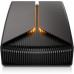 HDD Seagate FireCuda X Vault 8TB Black (STNL8000400)