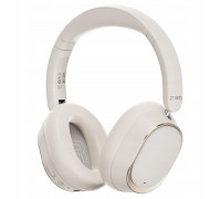 FiiO FiiO EH13 Beige -  bluetooth z ANC