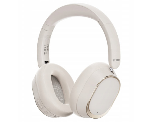 FiiO FiiO EH13 Beige -  bluetooth z ANC