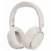 FiiO FiiO EH13 Beige -  bluetooth z ANC