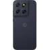 Motorola Moto G87 5G 8/256GB Navy blue  (PBBS0002SE)
