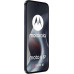 Motorola Moto G87 5G 8/256GB Navy blue  (PBBS0002SE)