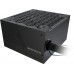 Montech BETA 2 80 Plus Bronze zasilacz ATX 3.1 550 Watt czarny