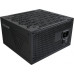 Montech BETA 2 80 Plus Bronze zasilacz ATX 3.1 550 Watt czarny
