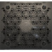 Montech BETA 2 80 Plus Bronze zasilacz ATX 3.1 550 Watt czarny