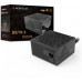 Montech BETA 2 80 Plus Bronze zasilacz ATX 3.1 550 Watt czarny