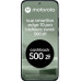 Motorola Edge 70 Pro 5G 8/256GB Navy blue  (PBC20016RO)