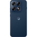 Motorola Edge 70 Pro 5G 8/256GB Navy blue  (PBC20016RO)