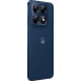 Motorola Edge 70 Pro 5G 8/256GB Navy blue  (PBC20016RO)