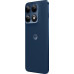 Motorola Edge 70 Pro 5G 8/256GB Navy blue  (PBC20016RO)