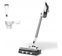 Tineco A25 Plus