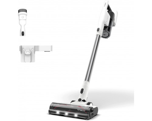 Tineco A25 Plus