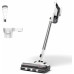 Tineco A25 Plus