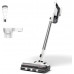Tineco A25 Plus