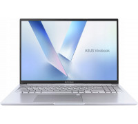Laptop Asus VivoBook 16 M1605NAQ-MB114W / 16" / Ryzen 5 150 / 16GB / 512GB / W11H (90NB1832-M004W0)