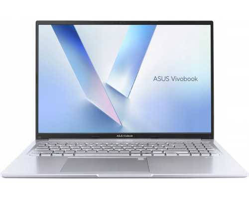 Laptop Asus VivoBook 16 M1605NAQ-MB114W / 16" / Ryzen 5 150 / 16GB / 512GB / W11H (90NB1832-M004W0)