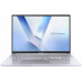 Laptop Asus VivoBook 16 M1605NAQ-MB114W / 16" / Ryzen 5 150 / 16GB / 512GB / W11H (90NB1832-M004W0)