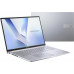 Laptop Asus VivoBook 16 M1605NAQ-MB114W / 16" / Ryzen 5 150 / 16GB / 512GB / W11H (90NB1832-M004W0)