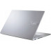 Laptop Asus VivoBook 16 M1605NAQ-MB114W / 16" / Ryzen 5 150 / 16GB / 512GB / W11H (90NB1832-M004W0)