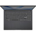 Laptop Asus VivoBook 16 M1605NAQ-MB114W / 16" / Ryzen 5 150 / 16GB / 512GB / W11H (90NB1832-M004W0)
