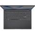 Laptop Asus VivoBook 16 M1605NAQ-MB114W / 16" / Ryzen 5 150 / 16GB / 512GB / W11H (90NB1832-M004W0)