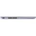 Laptop Asus VivoBook 16 M1605NAQ-MB114W / 16" / Ryzen 5 150 / 16GB / 512GB / W11H (90NB1832-M004W0)