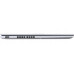 Laptop Asus VivoBook 16 M1605NAQ-MB114W / 16" / Ryzen 5 150 / 16GB / 512GB / W11H (90NB1832-M004W0)