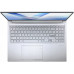 Laptop Asus VivoBook 16 M1605NAQ-MB114W / 16" / Ryzen 5 150 / 16GB / 512GB / W11H (90NB1832-M004W0)