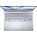 Laptop Asus VivoBook 16 M1605NAQ-MB114W / 16" / Ryzen 5 150 / 16GB / 512GB / W11H (90NB1832-M004W0)