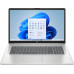 Laptop HP 17 / 17.3" / Core 7 150U / 16GB / 1TB / W11H (CX5H5EA)