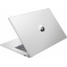 Laptop HP 17 / 17.3" / Core 7 150U / 16GB / 1TB / W11H (CX5H5EA)