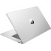 Laptop HP 17 / 17.3" / Core 7 150U / 16GB / 1TB / W11H (CX5H5EA)