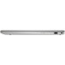 Laptop HP 17 / 17.3" / Core 7 150U / 16GB / 1TB / W11H (CX5H5EA)