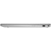 Laptop HP 17 / 17.3" / Core 7 150U / 16GB / 1TB / W11H (CX5H5EA)