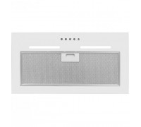 MPM MPM-45-OW-06/W