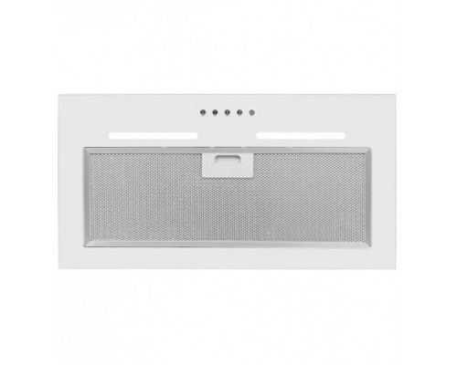 MPM MPM-45-OW-06/W